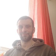 ���������� ����, ���� ������� �������, 39 ���, ������������ ��� ������, ����� � ���������