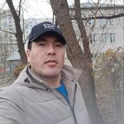 ���������� ���������, ���� ������� ����, 35 ���, ������������ ��� ������, ����� � ���������, c�������� ���������