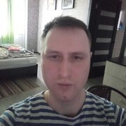 ���������� ��������, ���� ������� ���������, 32 ����, ������������ ��� ������, ����� � ���������