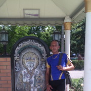   ,   , 57 ,     , c 