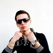 ���������� ���������, ���� ������� �����, 37 ���, ������������ ��� ������, ����� � ���������