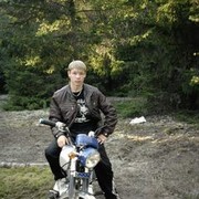 ���������� ����, ���� ������� ����, 34 ����, ������������ ��� ������, ����� � ���������, c�������� ���������