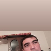  ,   , 44 ,   ,   , c 