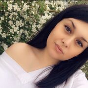 ���������� �����-���������, ���� ������� ����, 33 ����, ������������ ��� ����� � ���������, c�������� ���������