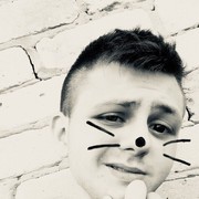  ,  , 25
