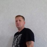 ���������� ���������, ���� ������� �����, 48 ���, ������������ ��� ������, ����� � ���������