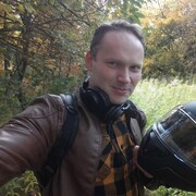 ���������� �����, ���� ������� �����, 40 ���, ������������ ��� ����� � ���������, c�������� ���������