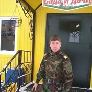  ,   Tolik, 35 ,   ,   , c 
