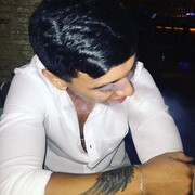  ,   Dosiyaa, 28 ,   ,   
