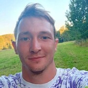  -,   Andrei, 31 ,     , c 