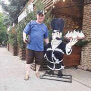 ,   , 54 ,   c , 