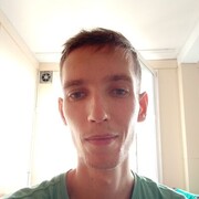   ,   Ilya, 30 ,   , 