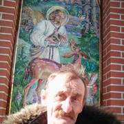 ���������� �������, ���� ������� ��������, 65 ���, ������������ ��� ������, ����� � ���������, c�������� ���������