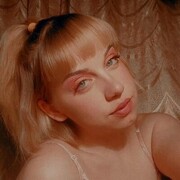  ,  , 22