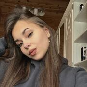 ���������� ������, �����