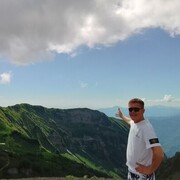 ���������� ������������, ���� ������� �������, 35 ���, ������������ 