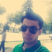  ,   Ruslan, 32 ,   ,   , c 