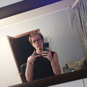  ,   Anton, 22 ,   ,   , c , 