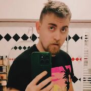 ���������� ������, ���� ������� �����, 32 ����, ������������ ��� ����� � ���������, c�������� ���������, ���������