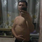 ���������� ����������, ���� ������� Aleksandr, 42 ����, ������������ ��� ������, ����� � ���������, c�������� ���������