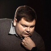 ���������� ����, ���� ������� ������, 32 ����, ������������ ��� ������, ����� � ���������, c�������� ���������