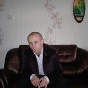  Grojec,  Sergey, 36