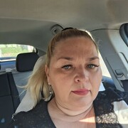   ,   , 49 ,     , c 