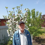  ,   , 73 ,   ,   , c 