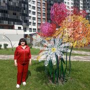  ,   , 60 ,   ,   , c , 