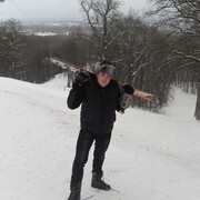 ���������� ������, ���� ������� ������, 35 ���, ������������ ��� ������, ����� � ���������, c�������� ���������