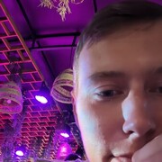  ,   , 25 ,   ,   , c 