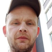  ,   , 38 ,   c 