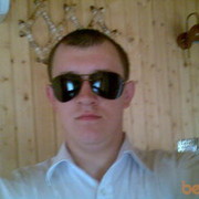 ���������� �����, ���� ������� Romka, 40 ���, ������������ ��� ���������