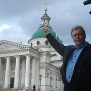  -,   , 60 ,     , c 