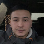  ,   , 30 ,   ,   