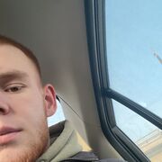 ���������� ������, ���� ����� �����, 22 ����, ������������ ��� ������, ����� � ���������, ���������