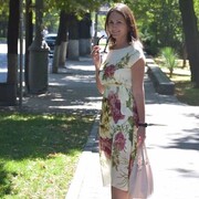 ���������� ���������, ���� ������� ��������, 43 ����, ������������ ��� ����� � ���������, c�������� ���������