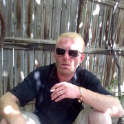  ,   , 40 ,  