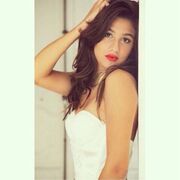  Tunis,   Yasmin, 26 ,   ,   