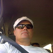  ,   , 50 ,     , c 