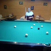 ���������� �����, ���� ������� ����, 34 ����, ������������ ��� ������, ����� � ���������, c�������� ���������, ���������