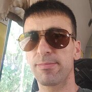  ,  , 34