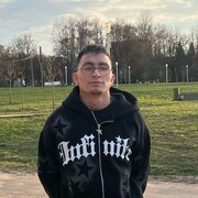 ���������� ������, ���� ����� ������, 21 ���, ������������ ��� ������, ����� � ���������