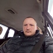 ���������� �����������, ���� ������� ����, 37 ���, ������������ ��� ������, ����� � ���������, c�������� ���������