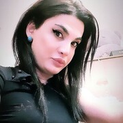  ,   Demet aktif, 28 ,   ,   
