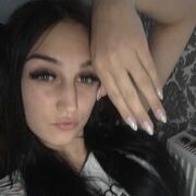  ,    , 25 ,   ,   