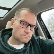  ,   , 40 ,   ,   , 