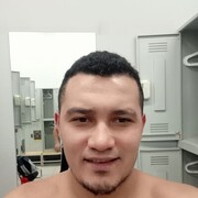  -,   , 27 ,   ,   , c , 