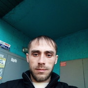  ,   , 36 ,   
