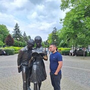 ���������� ���������, ���� ������� ������, 32 ����, ������������ ��� ������, ����� � ���������